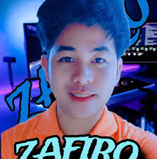 Kathryn to Daniel: "Huling beses na nainis ka sa akin?" Watch HERE: #TWBA  Balikan ang mga pasabog na rebelasyon at interview sa Tonight With Boy  Abunda sa playlist na ito: https://bit.ly/TonightWithBoyAbunda