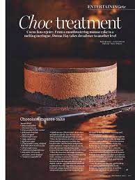 Pin On Celebration Cakes