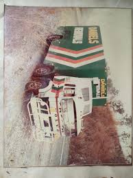 Image result for Irish White 1980 Kwikasair