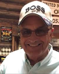 Jamie Lynn Walker March 26, 1981 — December 28, 2024 Jamie Meade Walker,  age 43 of Greensboro, NC passed away Saturday December 28, 2024 at Moses  Cone Hospital in Greensboro, NC. The