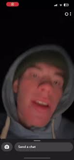 Brian Wolowicz (@bw_limey15)