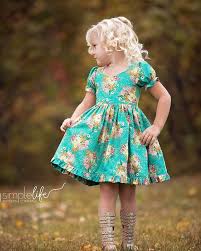 Pearl S Zipper Top Dress Pdf Downloadable Sewing Pattern Toddlers Girl Sizes 2t 12 The Simple Life Please read the description before purchasing. pearl s zipper top dress pdf downloadable sewing pattern toddlers girl sizes 2t 12