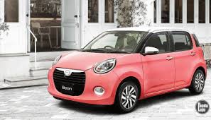 Baru tiga bulan aku menikah dengan seorang gadis cantik keturunan chinese bernama tiara, panggilannya rara. Tahukahanda Rupanya Inilah Maksud Sebenar Di Sebalik Pelekat Kereta Jepun