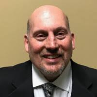 John Starkey Email & Phone Number