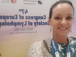 Never stop learning #ESL2024