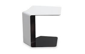 @paris coffee table by ital art design—how to select design software generations of. Coffee Tables Poliform Paris Seoul