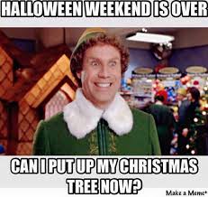 Pin By David Hofer On Humor Halloween Christmas Humor Relationship Memes Memes
