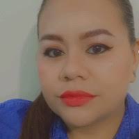 50+ perfiles de «Maria Di Luca»