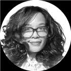 Patty Evers, LPC, TX