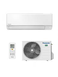 Последние твиты от panasonic corp. Panasonic Split Klimaanlage Cs Fz35wke Cu Fz35wke Klimaanlage Kaufen Climamarket