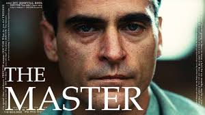 Paul Thomas Anderson