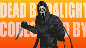 As of 2021 dead by daylight redeem codes are available on various websites, social media, and forums. Dead By Daylight Codes May 2021 All Working Codes Youtube