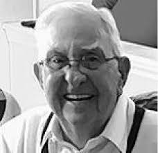 William MICK Obituary (1937