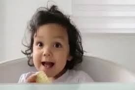 Final Blog Post, Samara Anderson