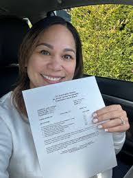 Jacob Decamp's Instagram, Twitter & Facebook