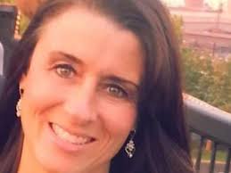 Fundraiser for Olivia Peifer by Tonee Guy : Kristen's Fight Against Cancer