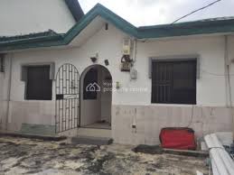 1 6,500.00 earthing k earthing of the meterboard and the installation comprising of the following 15mm x 1800mm earth rod as furse cat. For Rent All En Suite Self Compound Two Bedroom Bungalow House Abraham Adesanya Estate Ajah Lagos 2 Beds 2 Baths Ref 682223
