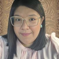 Crystal Rojas-Calderon