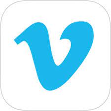 Vimeo App Gets Chromecast Support Scan App Photo Scan App Ipod Touch