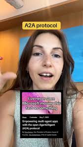 Follow @techbible.ai to stay updated