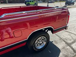 Image result for Graphic Red 1985 Dodge