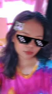 Christine Rose Rojo Leonidas