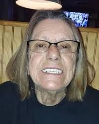 Brenda Kay Ayers Obituary February 16, 2023