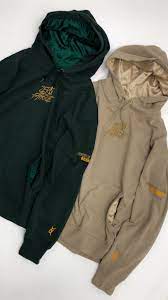 Smi On Twitter The Original Zf Silk Pillows Are Back New Kolors New Satin Pockets Onna Inside This Is The Official Heads Up So Tell A Fren Https T Co 7u9e5aefdg
