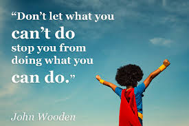 Motivational quotes of the day to help you overcome your obstacles. 282 Short Inspirational Quotes For Every Occasion