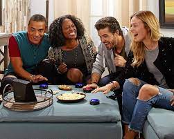 Totally awesome team trivia is the first alexa trivia game with thousands of questions to keep your trivia party going all night long! The Best Games To Play With Alexa In 2021 Digital Trends
