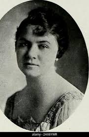 Buck foreman hi-res stock photography and images