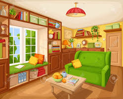 Search images from huge database containing over 360,000 cliparts. Living Room Clipart Wild Country Fine Arts