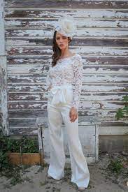 Robe Mariage Civil 30 Tenues Pour La Ceremonie Mariage Civil Robe Mariage Civil Robe De Mariee