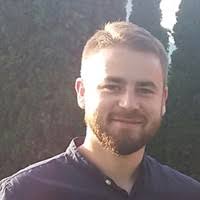 60+ "Dan Cosma" profiles