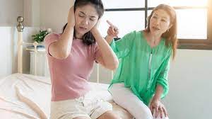 See full list on cariartimimpi.com Cinta Tidak Direstui Orangtua Apa Solusinya