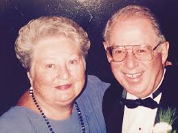 Madeline M. McAndrew