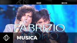 Al via la kermesse canora dell'estate. Battiti Live Compilation Giovedi 6 Settembre Alle 21 15 Su Italia 1 Youtube