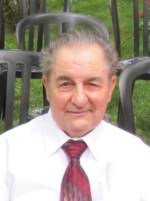 Obituaries Search for Albert Labelle