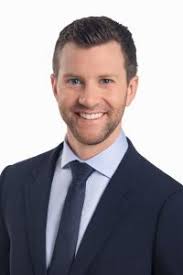 David Eskander Joins the Noble Black Team at Douglas Elliman