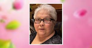 Loretta M Sanchez Obituary January 5, 2025
