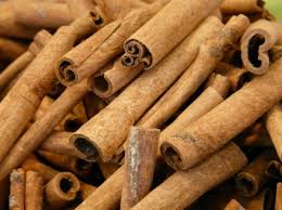 18.12.2017 · many of the health benefits of cinnamon are associated with its antioxidants, especially cinnamon polyphenols, flavonoids, and phenolic acid. The Benefits Of Cinnamon For Men Apollo Health Clinic Seattle