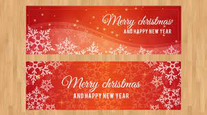 Hari ini kita merayakan keselamatan kita. Kumpulan Ide Desain Cetak Untuk Natal Dan Tahun Baru