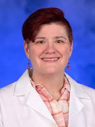 Penn State Health Medical Group