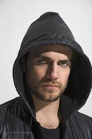 Fifty Shades of Grey