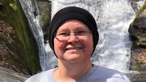 Sue Locklear Subotnik Obituary (1974