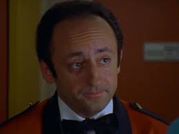 Don't Say a Word (2001)