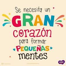 Tarjetas con mensajes al maestro en su dìa. Pin De Elena Maria Fernandez En Dia De Frases Para Maestros Tarjeta De Feliz Dia Del Maestro Frases Dia Del Maestro