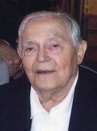 James "Jim" Hoyman Obituary