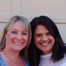 Shelley Paige Design