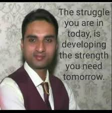 i need someone to make project..